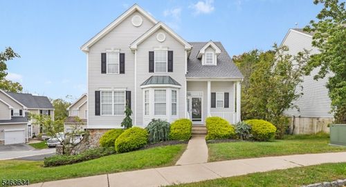 47 Winding Hill Dr, Hackettstown, NJ, 07840-5675 | Card Image