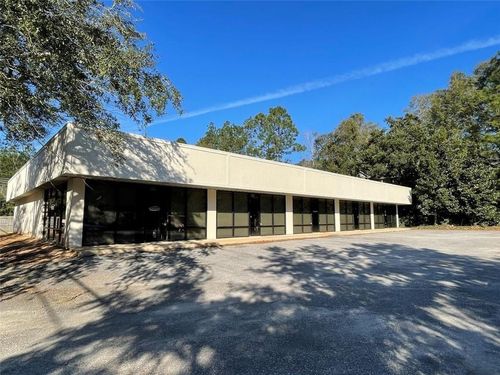 6417 Hillcrest Park Ct, Mobile, AL, 36695-2675 | Card Image