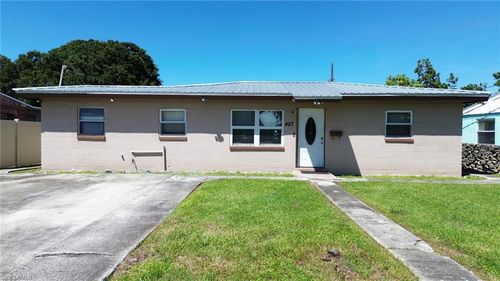 427 W Haiti Ave, CLEWISTON, FL, 33440-4415 | Card Image