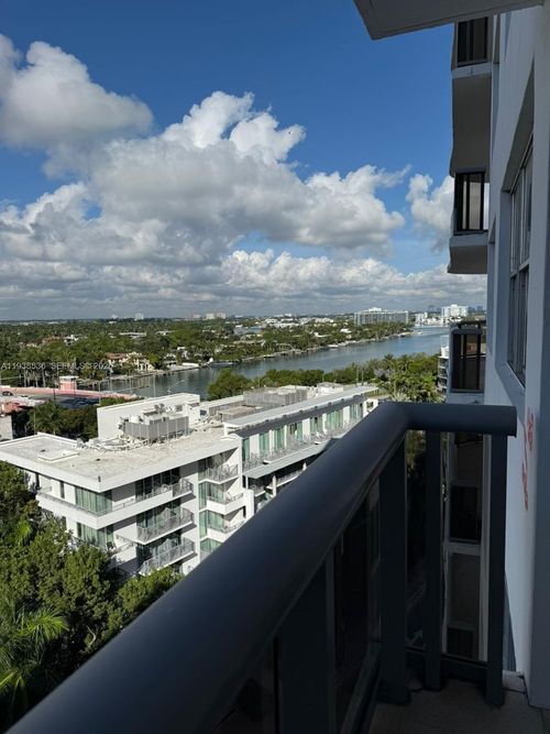 apt-1236-6039 Collins Ave, Miami Beach, FL, 33140-2275 | Card Image