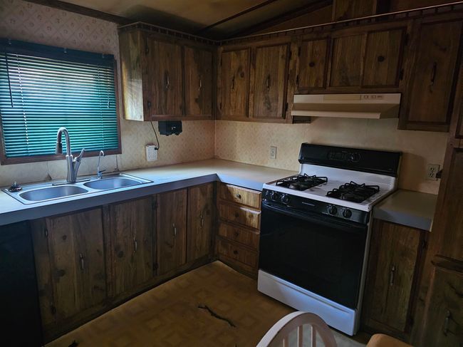 N3571 21 St Dr, Home with 3 bedrooms, 2 bathrooms and null parking in MONTELLO WI | Image 20