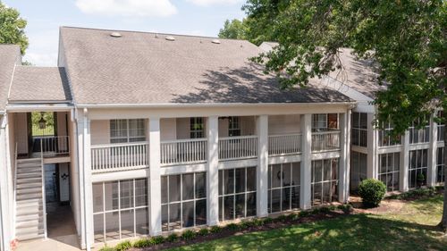 apt-d6-1280 Middle Tennessee Blvd, Murfreesboro, TN, 37130-0928 | Card Image