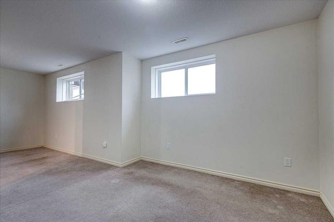 2 - 5511 54 Street, Townhouse with 3 bedrooms, 4 bathrooms and 2 parking in Ponoka AB | Image 39