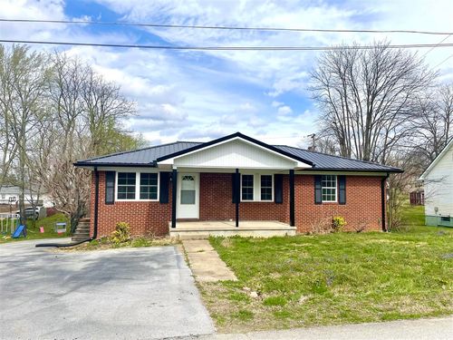 277 E Green St, Lewisburg, KY, 42256-9117 | Card Image