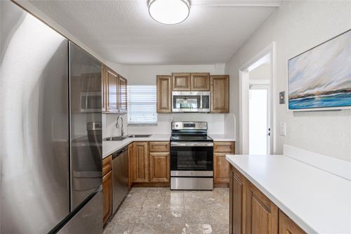apt-403a-8900 Washington Blvd, Pembroke Pines, FL, 33025-1558 | Card Image