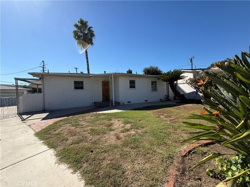 1846 Chesson, Duarte, CA, 91010 | Card Image