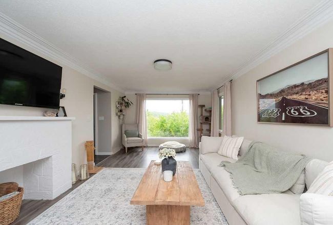 4805 51 Street, House other with 3 bedrooms, 1 bathrooms and 3 parking in Athabasca AB | Image 6