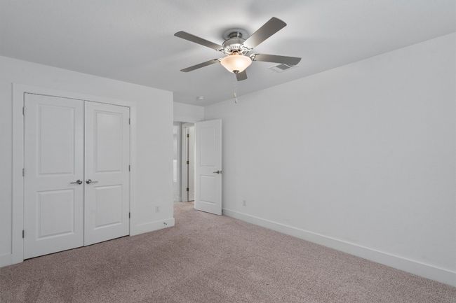 Bedroom 5 | Image 32