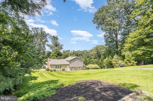 29 Eagle Ln, ETTERS, PA, 17319-9733 | Card Image
