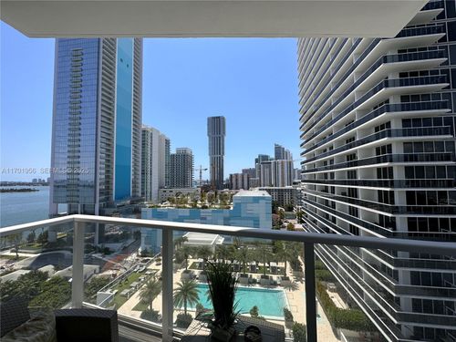 apt-1202-601 Ne 27th St, Miami, FL, 33137-4689 | Card Image