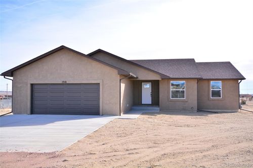 1916 E Spanish Lady Ln, Pueblo, CO, 81007-4506 | Card Image