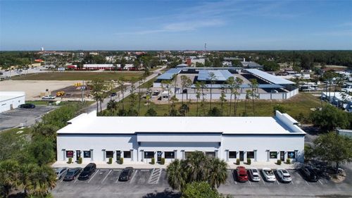 ste-2-24551 Production Cir, Bonita Springs, FL, 34135-7043 | Card Image