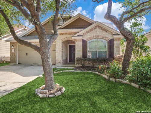 229 Lone Star, Boerne, TX, 78006-1951 | Card Image