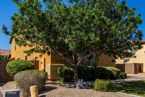 3080 E Andre Ave, Gilbert, AZ, 85298-9007 | Card Image