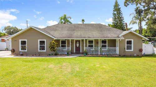 5572 Myakka Ave, Intercession City, FL, 33848 | Card Image