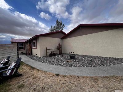 112 Mesa Way, House other with 3 bedrooms, 2 bathrooms and null parking in Winnemucca NV | Image 2