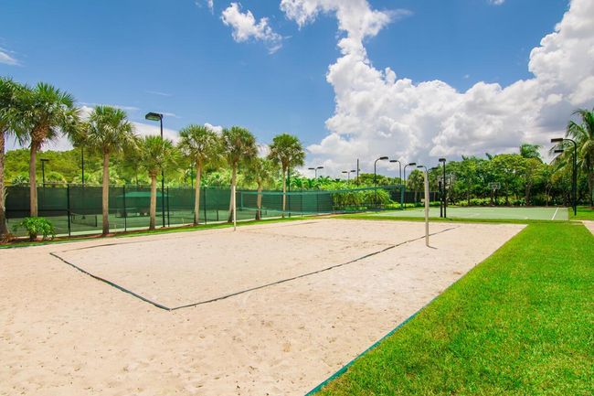 APT-105 - 107 Pond Apple Ln, Condo with 3 bedrooms, 4 bathrooms and null parking in Jupiter FL | Image 31