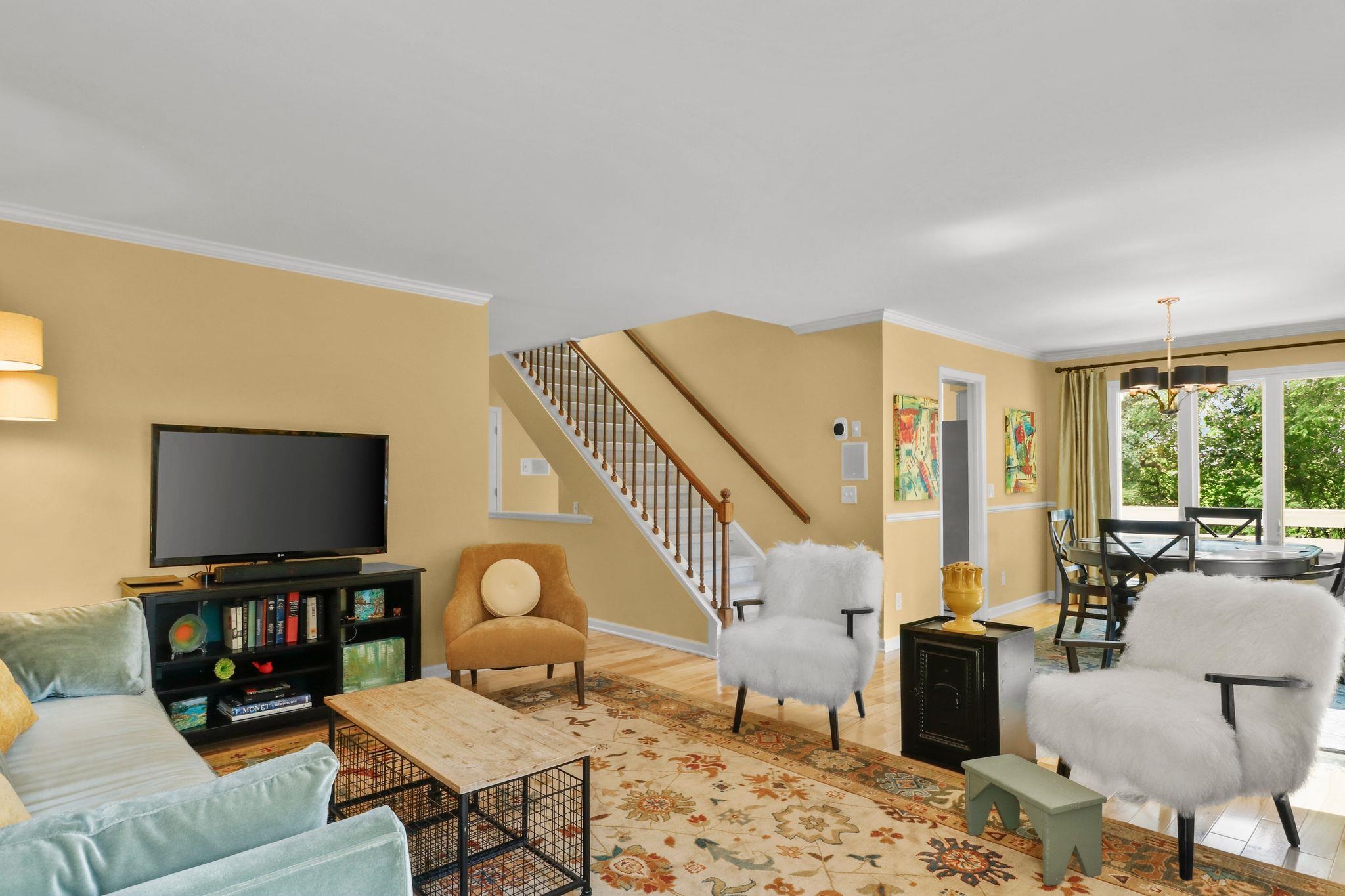 Residential in Madison 4