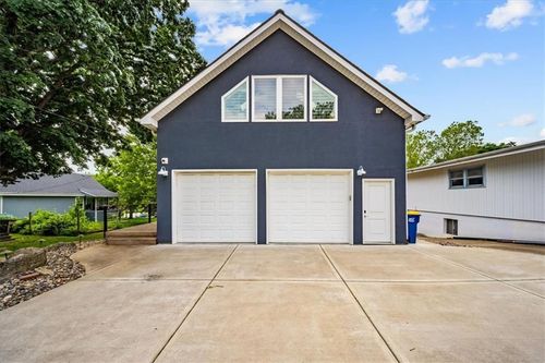 19 P & 115 P Lake Shore Drive, Lake Lotawana, MO, 64086 | Card Image