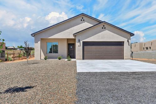 1231 15th Street Se, Rio Rancho, NM, 87124 | Card Image