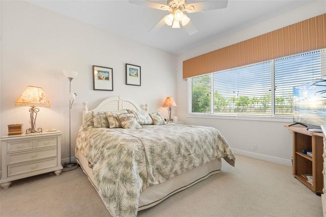 5223 97 Th St E, House other with 2 bedrooms, 2 bathrooms and null parking in BRADENTON FL | Image 26