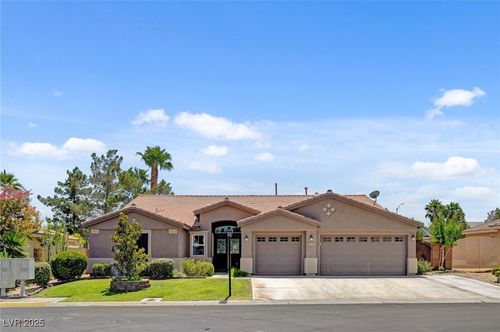 8309 Spanish Meadows Ave, Las Vegas, NV, 89131-1448 | Card Image