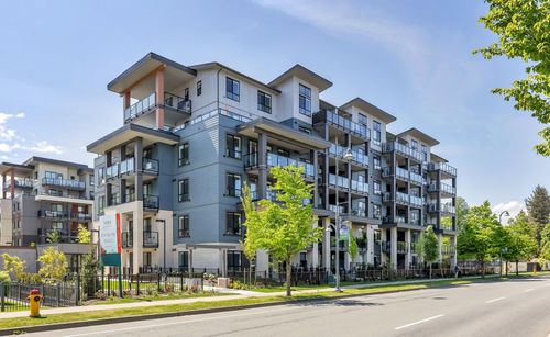 305-45497 Campus Dr, Chilliwack, BC, V2R6L8 | Card Image