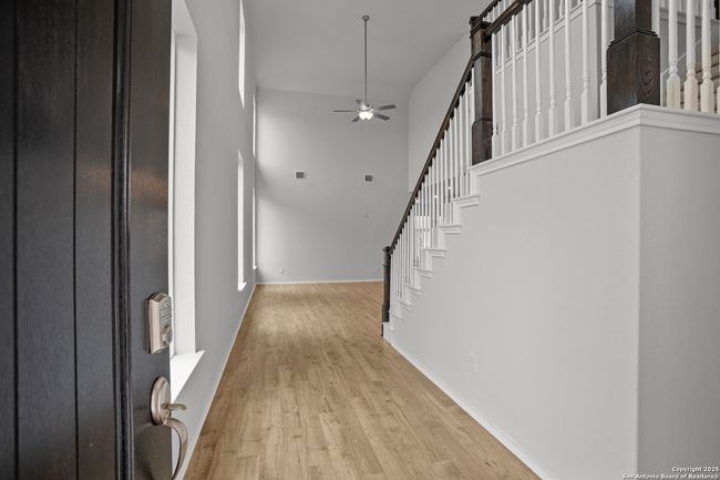 12332 Goulding, House other with 4 bedrooms, 3 bathrooms and null parking in San Antonio TX | Image 5