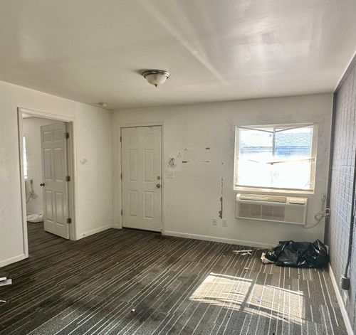 103-25911 Michigan Avenue, Inkster, MI, 48141 | Card Image
