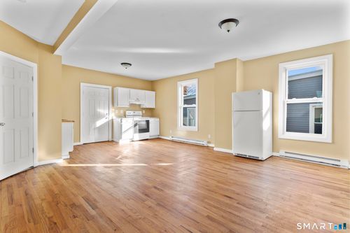 3-691 S Main St, Waterbury, CT, 06706-1461 | Card Image