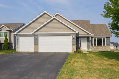 908 Ashford Rd, Belle Plaine, MN, 56011-2327 | Card Image