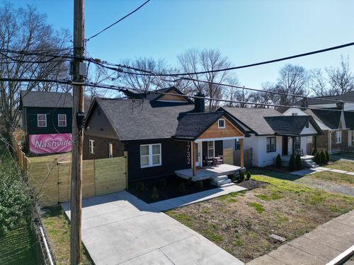 1732 16th Ave N, Nashville, TN, 37208-2002 | Card Image