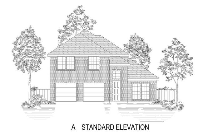 901 Salvation Dr, House other with 5 bedrooms, 3 bathrooms and null parking in Lucas TX | Image 5