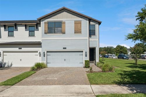 11433 Whistling Pine Way, ORLANDO, FL, 32832-6046 | Card Image