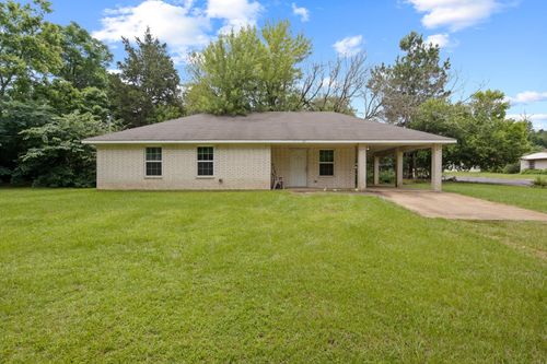 65 Rhyne Blvd, Avinger, TX, 75630 | Card Image