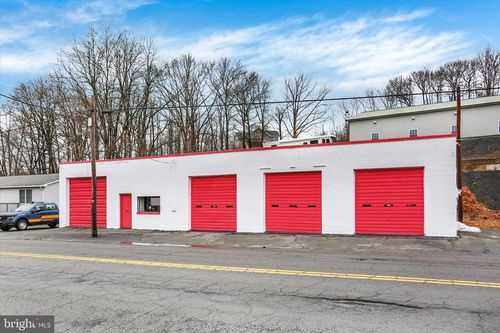 1260 Laurel Boulevard, Pottsville, PA, 17901 | Card Image