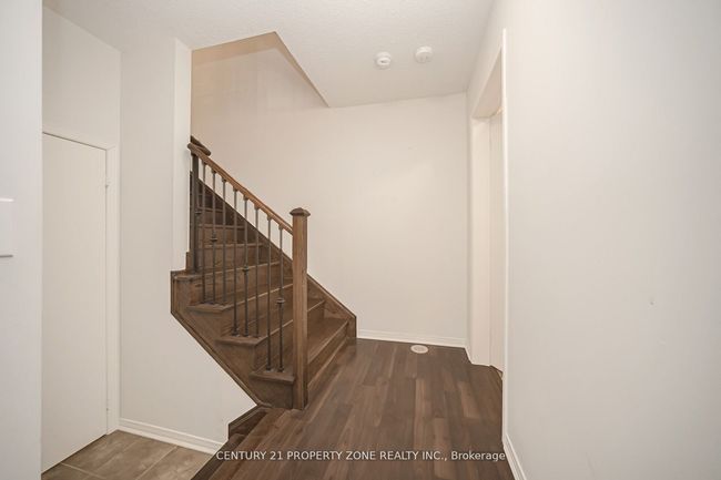 78 Deer Ridge Trail, House attached with 4 bedrooms, 3 bathrooms and 2 parking in Caledon ON | Image 9