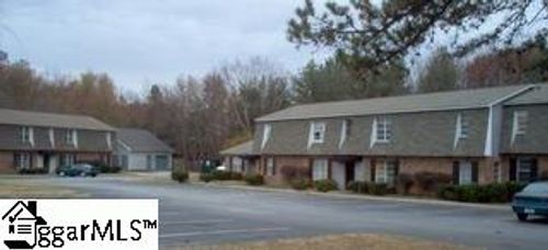apt-6-713 E Curtis St, Simpsonville, SC, 29681-2952 | Card Image