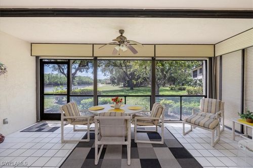 b102-536 Lake Louise Cir, NAPLES, FL, 34110-7019 | Card Image