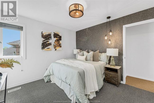4520 Centre Lake Dr, House other with 5 bedrooms, 4 bathrooms and null parking in Windsor ON | Image 29