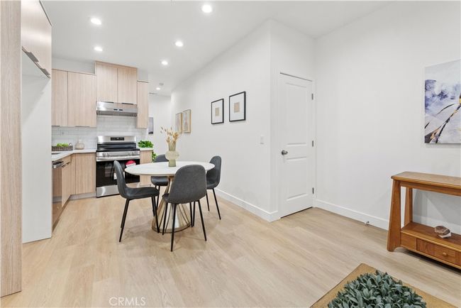 Unit #3- 2bd/2ba | Image 44