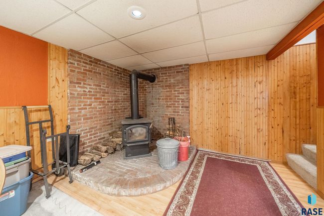 2013 E Sylvan Cir, House other with 4 bedrooms, 2 bathrooms and null parking in Brandon SD | Image 33