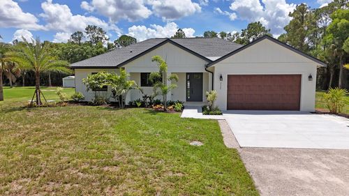 9420 165th Pl N, Jupiter, FL, 33478-4897 | Card Image