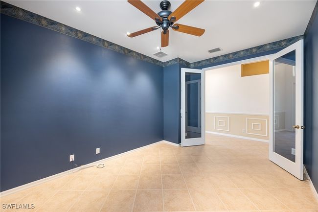 9310 Spanish Moss Way, House other with 2 bedrooms, 2 bathrooms and null parking in BONITA SPRINGS FL | Image 6