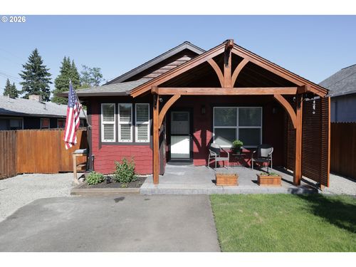 3615 T St, Vancouver, WA, 98663 | Card Image