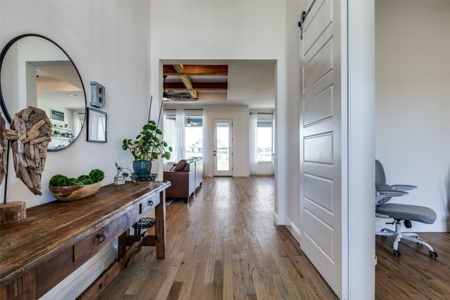 120 Southern Ct, House other with 4 bedrooms, 3 bathrooms and null parking in Springtown TX | Image 7