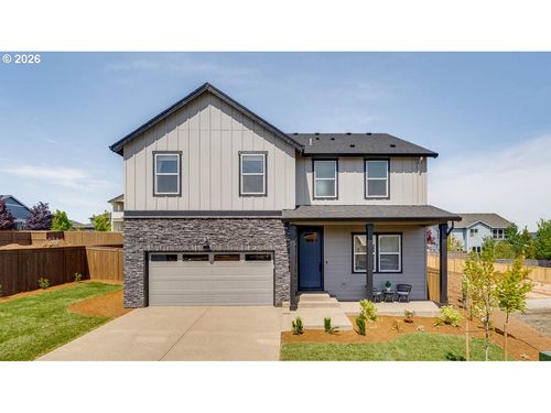 2185 Veneta Ave S, Salem, OR, 97306-3590 | Card Image