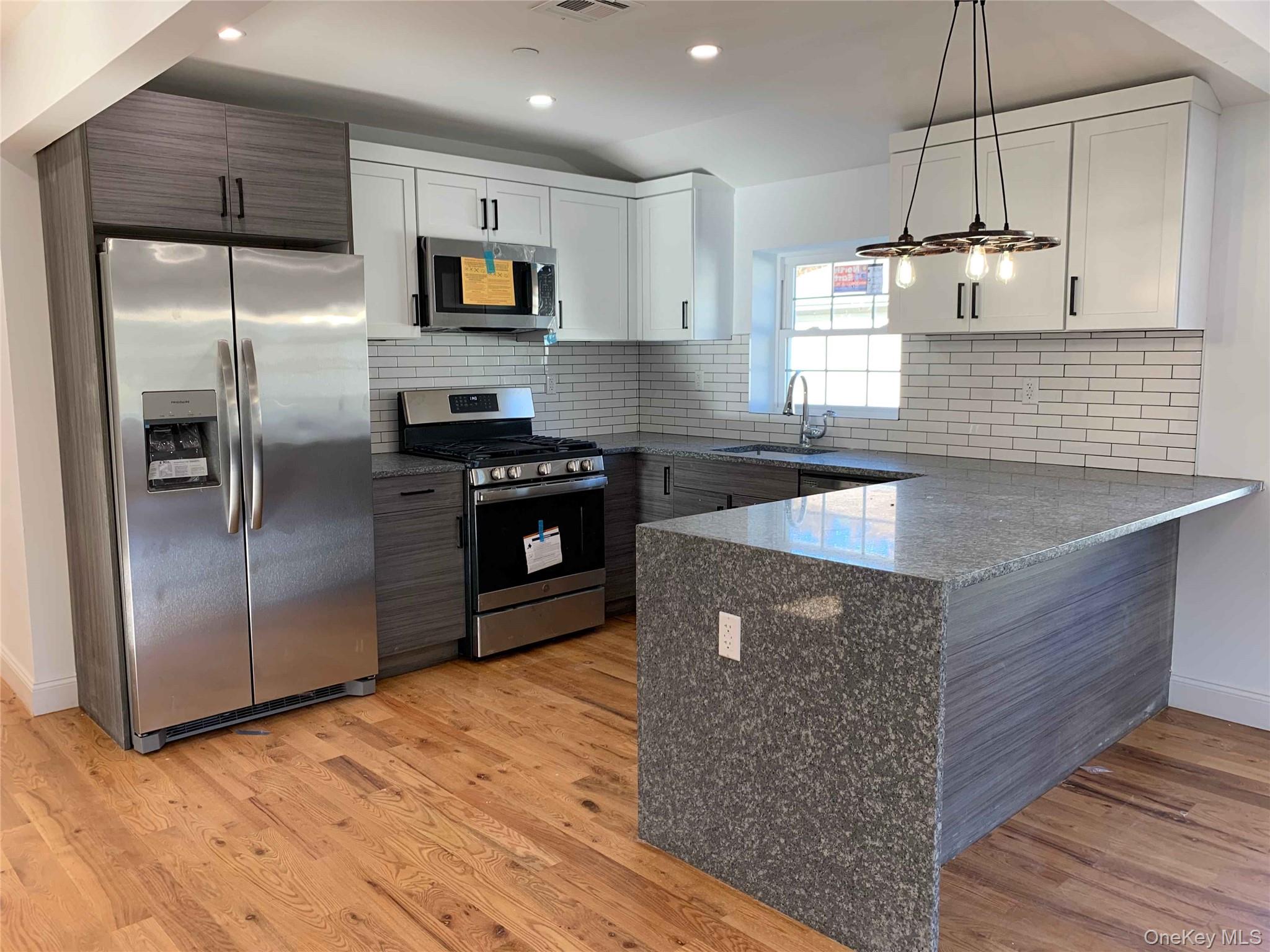 Residential Lease in New York 2