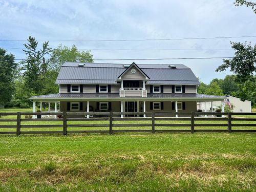 2051 Antioch Rd, Hamersville, OH, 45130 | Card Image