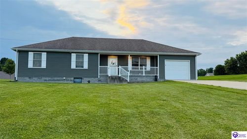 200 Riverroad Dr, Greensburg, KY, 42743-2306 | Card Image